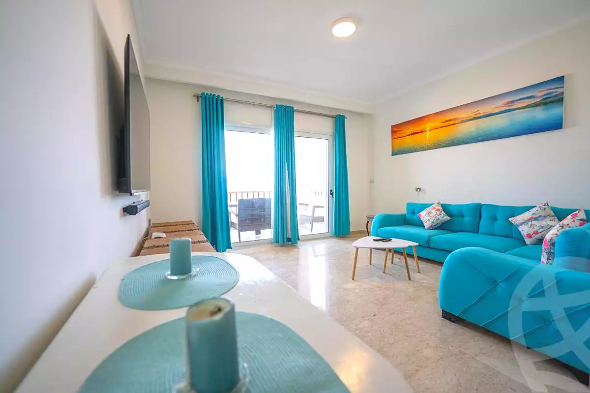 https://aqarmap.com.eg/ar/listing/6744903-for-sale-red-sea-hurghada-city-soma-bay