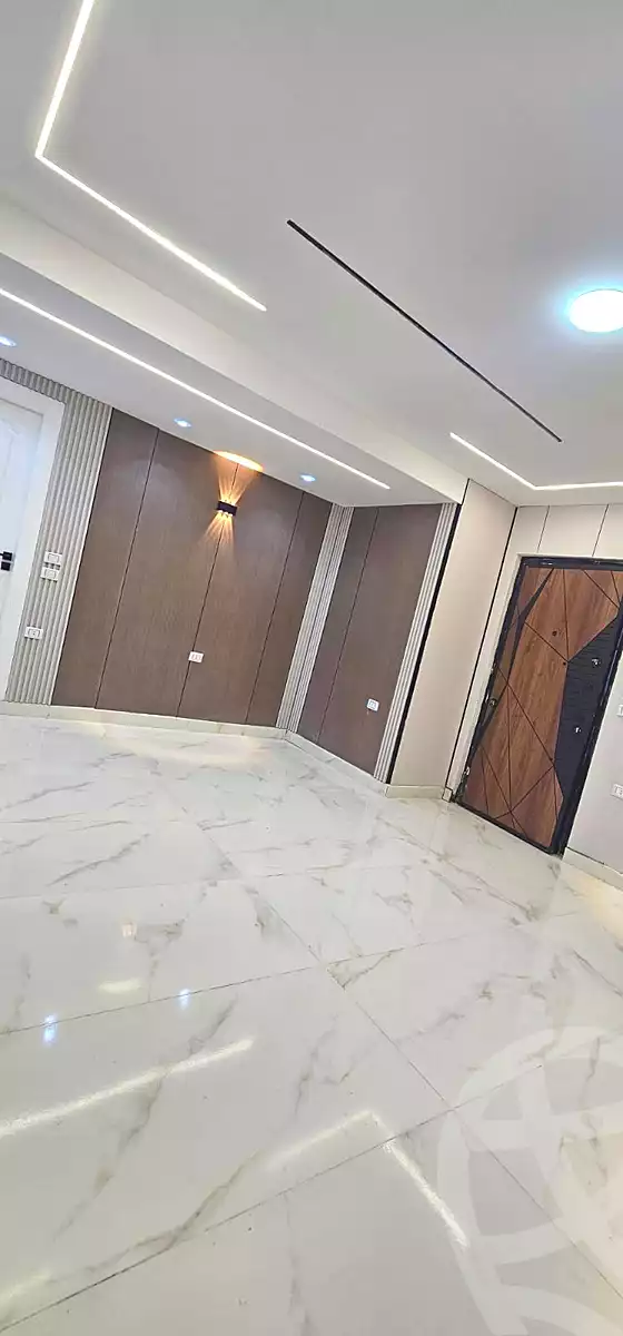 https://aqarmap.com.eg/ar/listing/6745132-for-sale-cairo-6th-of-october-mntq-fr-y-b-6-ktwbr