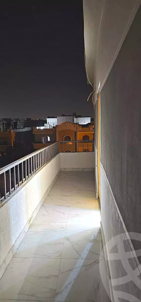 https://aqarmap.com.eg/ar/listing/6745132-for-sale-cairo-6th-of-october-mntq-fr-y-b-6-ktwbr