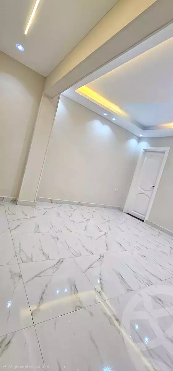 https://aqarmap.com.eg/ar/listing/6745132-for-sale-cairo-6th-of-october-mntq-fr-y-b-6-ktwbr
