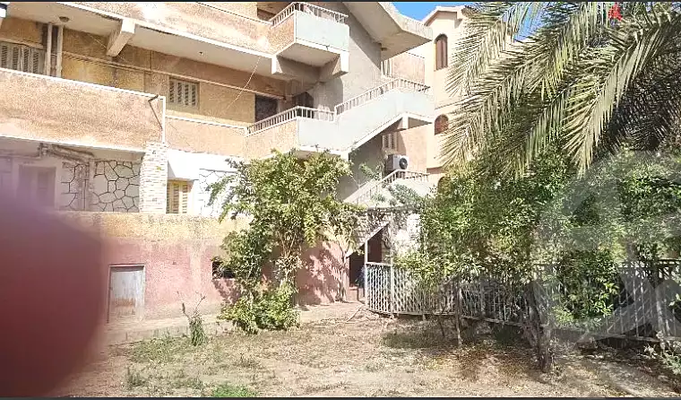 https://aqarmap.com.eg/en/listing/6745150-for-sale-alexandria-l-jmy-lbytsh-al-samalehy-2-st