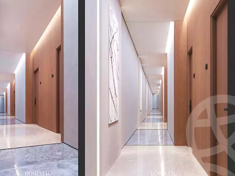 https://aqarmap.com.eg/ar/listing/6745141-for-sale-cairo-6th-of-october-compounds-west-gravity-plaza-ei