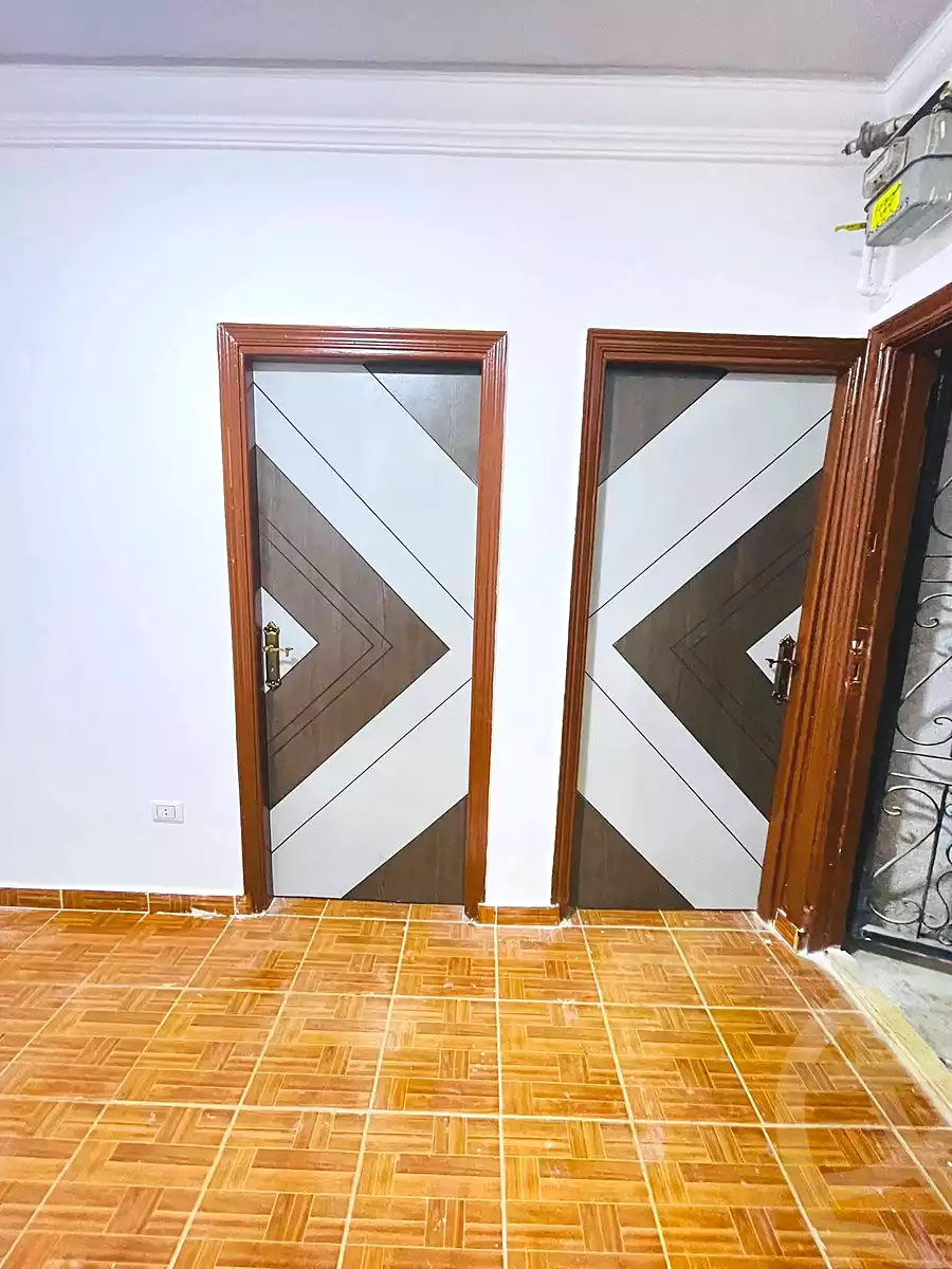 https://aqarmap.com.eg/ar/listing/6745158-for-sale-alexandria-lsywf-el-falki-street-16-el-eslah
