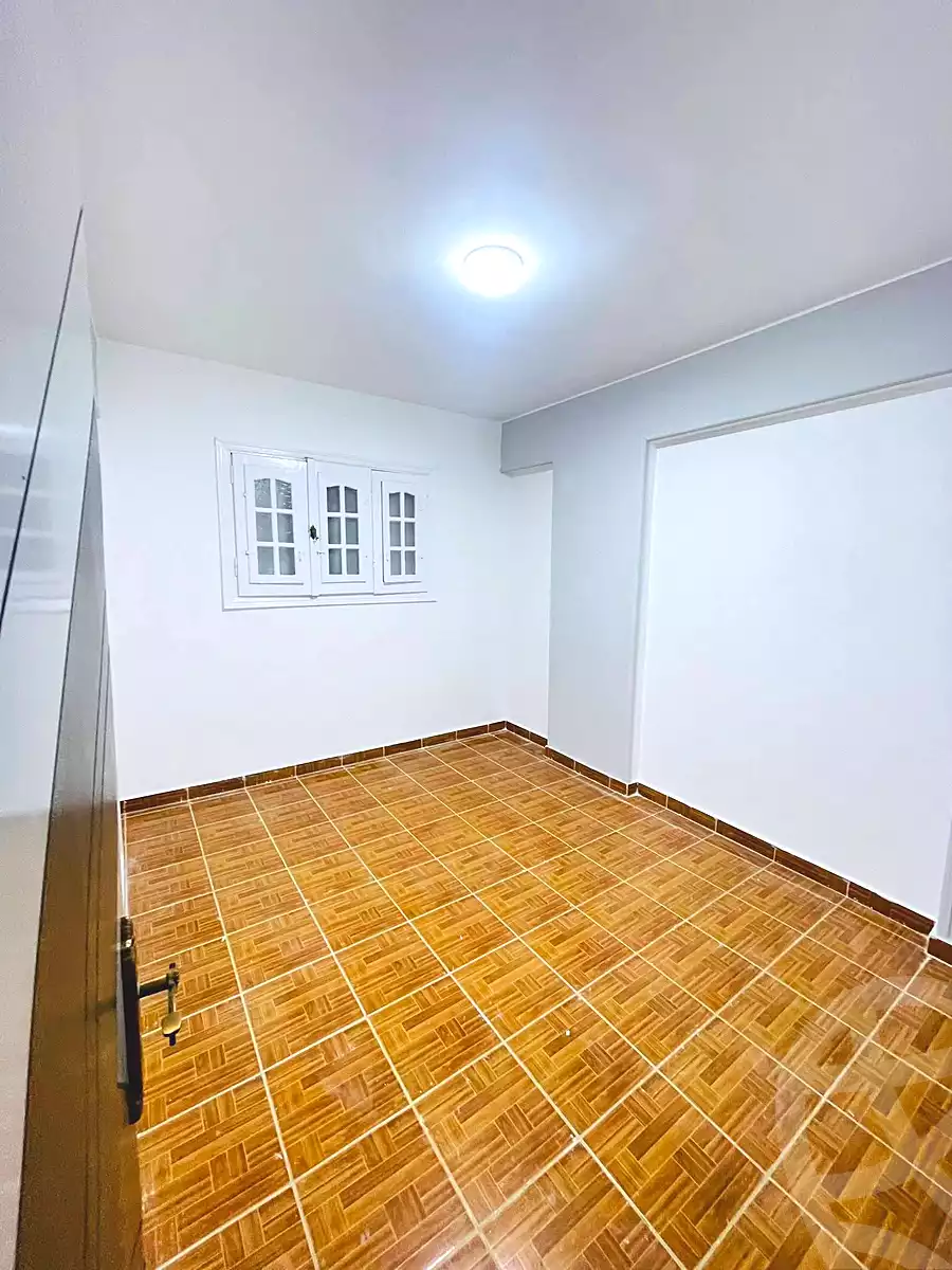 https://aqarmap.com.eg/ar/listing/6745158-for-sale-alexandria-lsywf-el-falki-street-16-el-eslah
