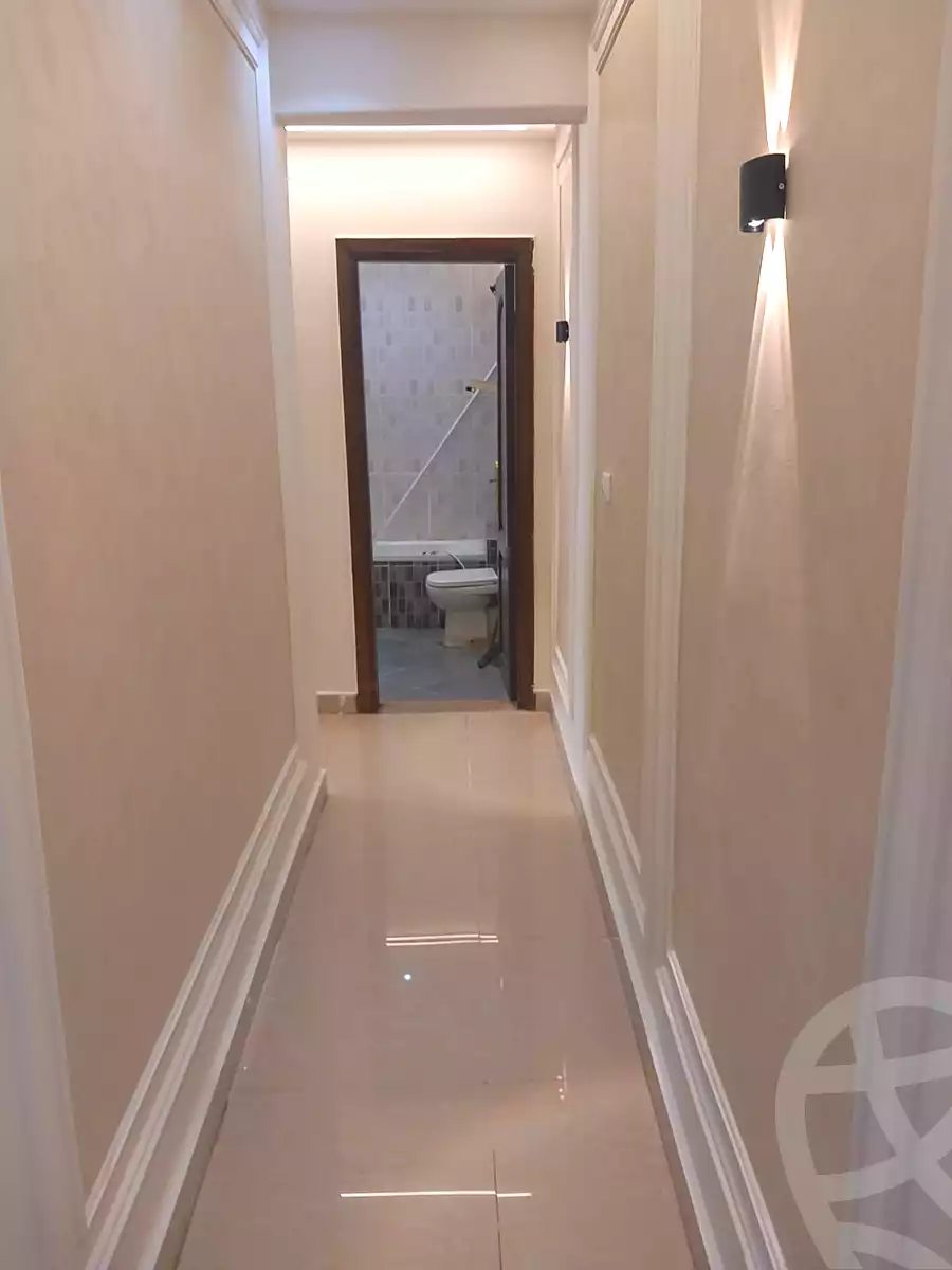 https://aqarmap.com.eg/ar/listing/6745160-for-sale-cairo-6th-of-october-mntq-fr-y-b-6-ktwbr