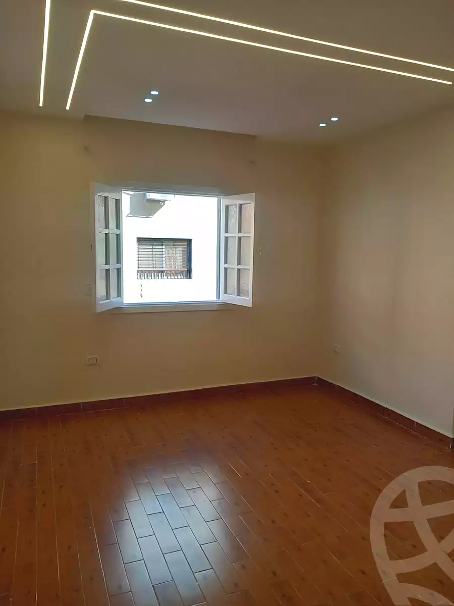 https://aqarmap.com.eg/ar/listing/6745160-for-sale-cairo-6th-of-october-mntq-fr-y-b-6-ktwbr
