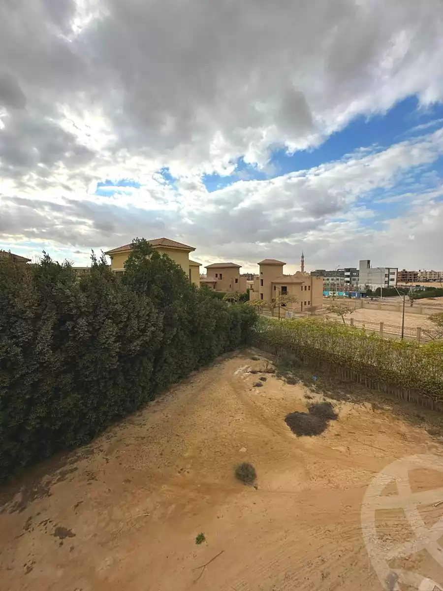 https://aqarmap.com.eg/ar/listing/6745171-for-sale-cairo-6th-of-october-compounds-october-hills-ii