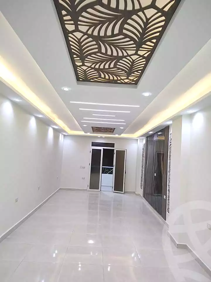 https://aqarmap.com.eg/en/listing/6745194-for-sale-alexandria-l-jmy-shataa-el-nakheel