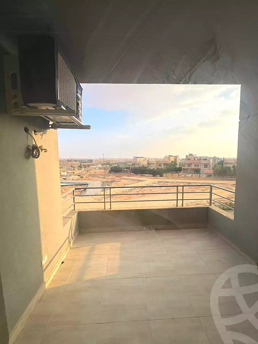 https://aqarmap.com.eg/ar/listing/6745185-for-rent-cairo-6th-of-october-compounds-grand-heights