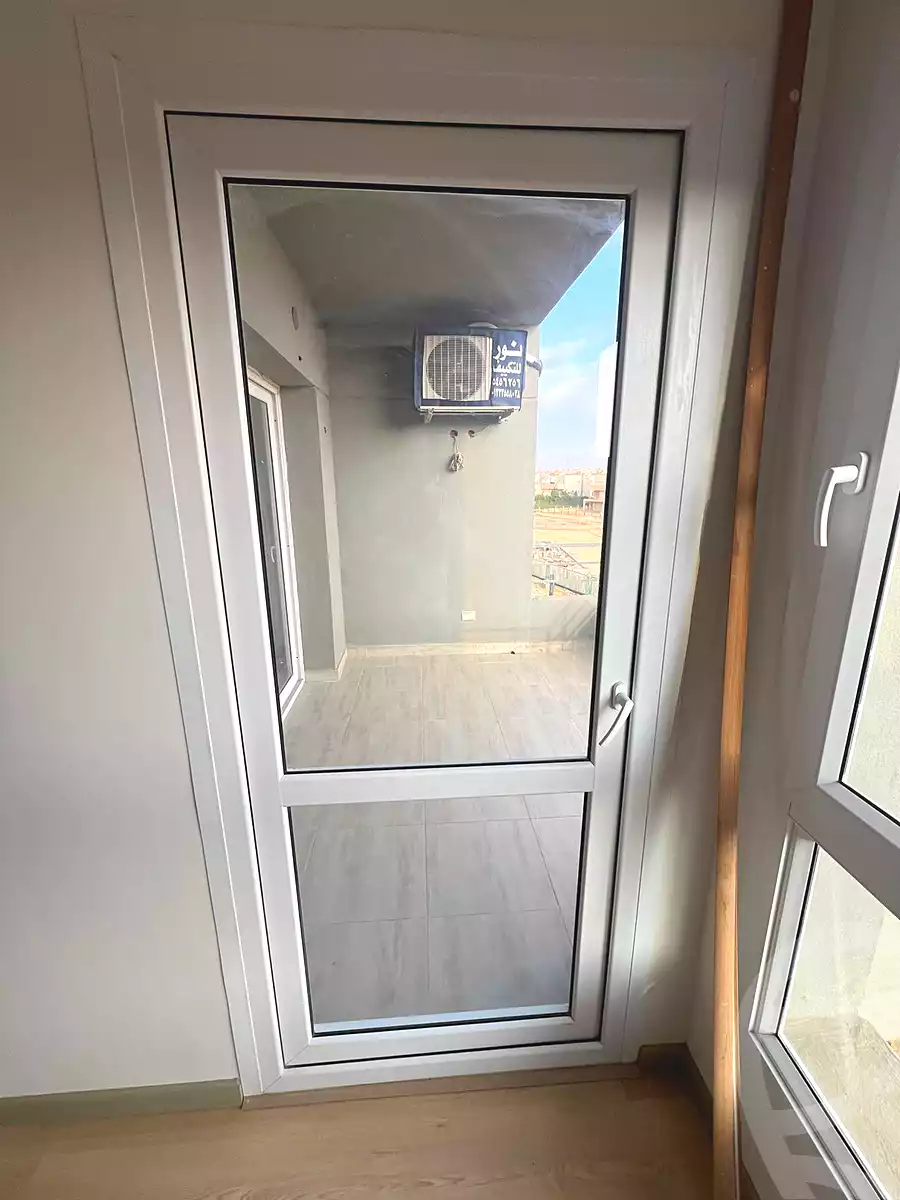https://aqarmap.com.eg/ar/listing/6745185-for-rent-cairo-6th-of-october-compounds-grand-heights