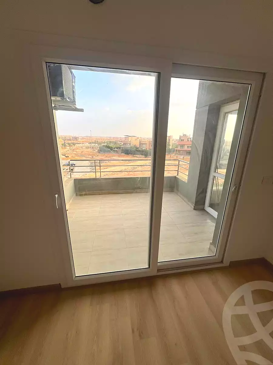 https://aqarmap.com.eg/ar/listing/6745185-for-rent-cairo-6th-of-october-compounds-grand-heights