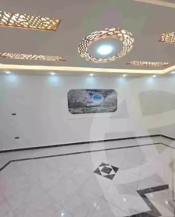 https://aqarmap.com.eg/ar/listing/6745198-for-sale-alexandria-l-jmy-shataa-el-nakheel