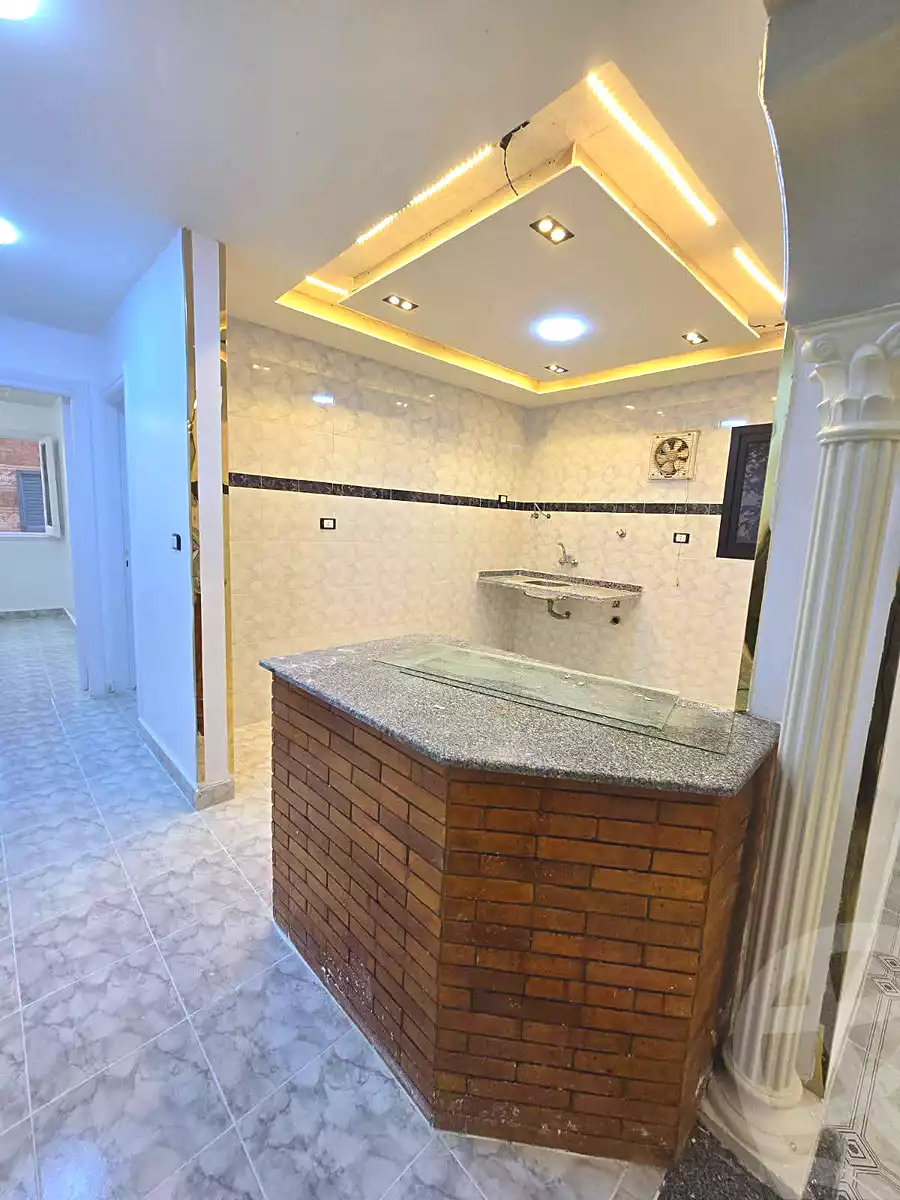 https://aqarmap.com.eg/en/listing/6745199-for-sale-alexandria-l-jmy-el-kilo-21