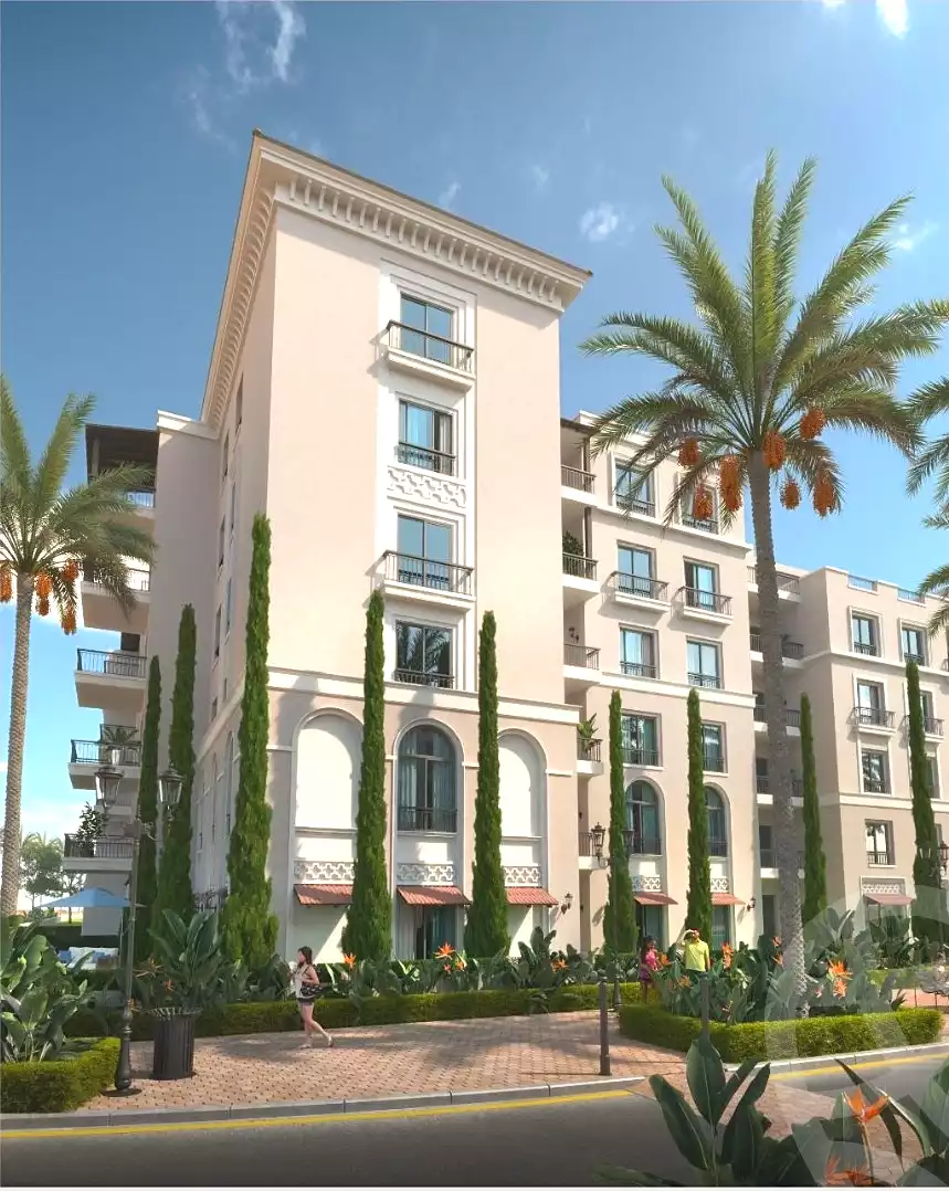 https://aqarmap.com.eg/ar/listing/6745197-for-sale-cairo-el-sheikh-zayed-city-compounds-kmbwnd-fyldj-wyst-dr-llttwyr