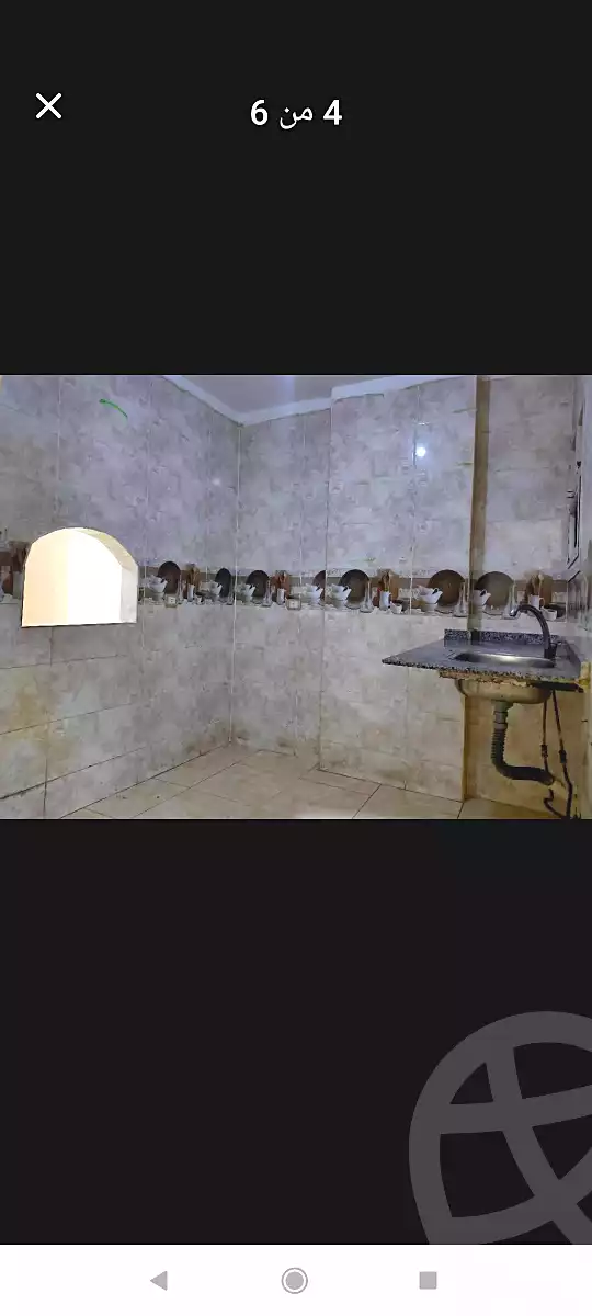 https://aqarmap.com.eg/ar/listing/6745202-for-rent-cairo-elnozha-Streettt-27