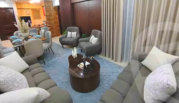 https://aqarmap.com.eg/ar/listing/6745216-for-sale-alexandria-l-jmy-shataa-el-nakheel