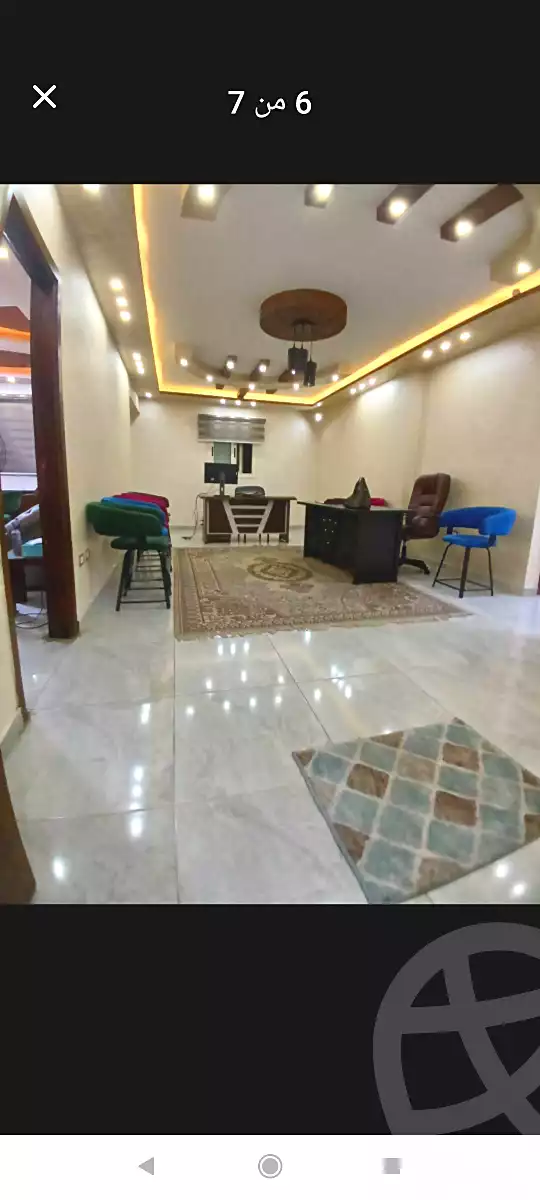 https://aqarmap.com.eg/ar/listing/6745224-for-rent-alexandria-lsywf-shamaa