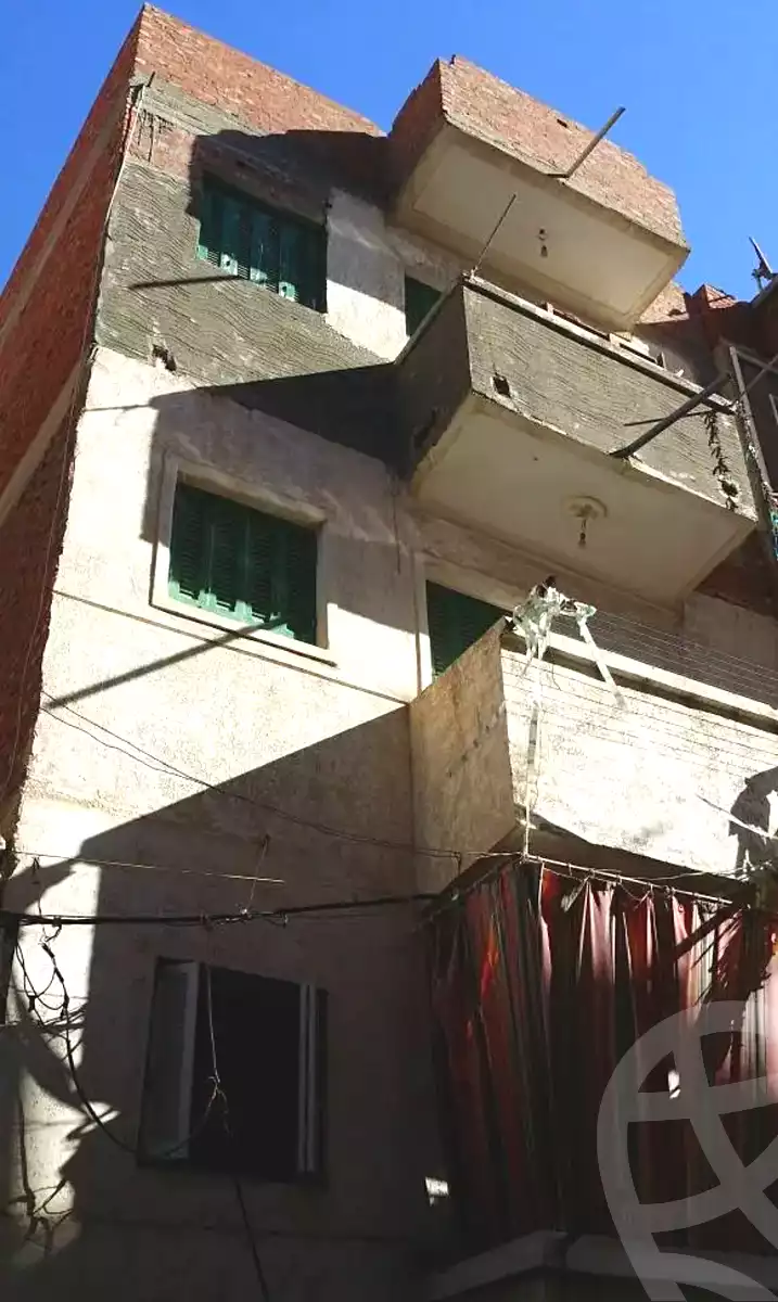 https://aqarmap.com.eg/en/listing/6745228-for-sale-alexandria-lsywf-shamaa