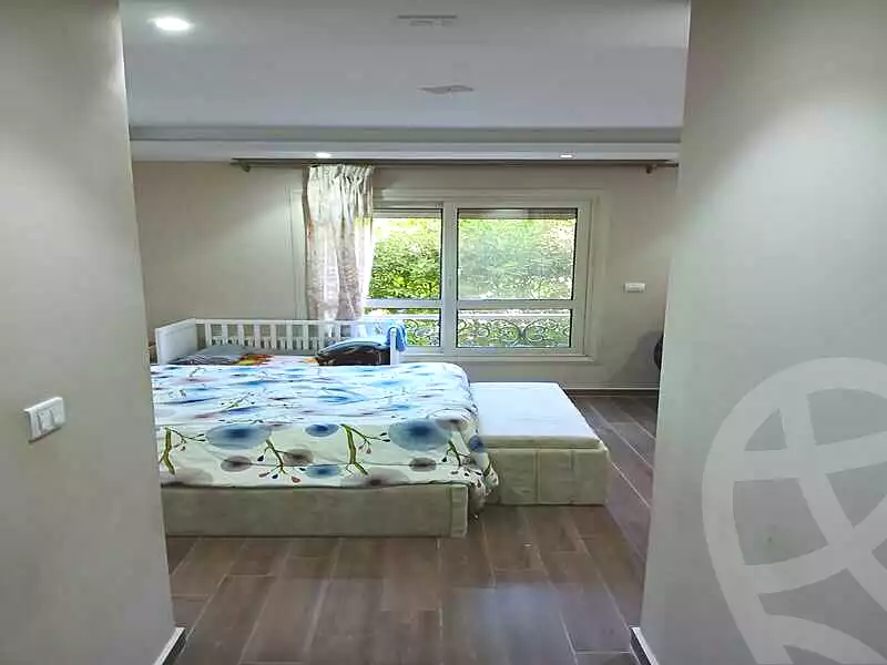 https://aqarmap.com.eg/ar/listing/6745234-for-sale-cairo-el-sheikh-zayed-city-compounds-el-khamayel