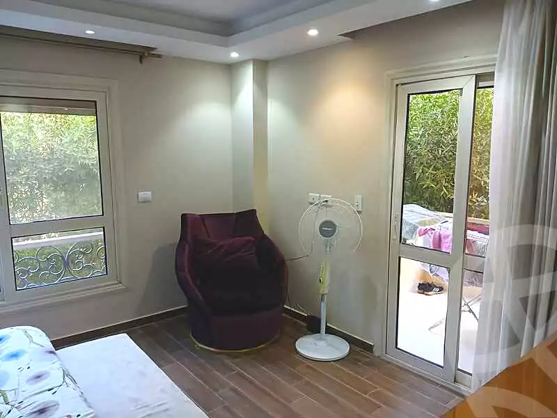 https://aqarmap.com.eg/ar/listing/6745234-for-sale-cairo-el-sheikh-zayed-city-compounds-el-khamayel