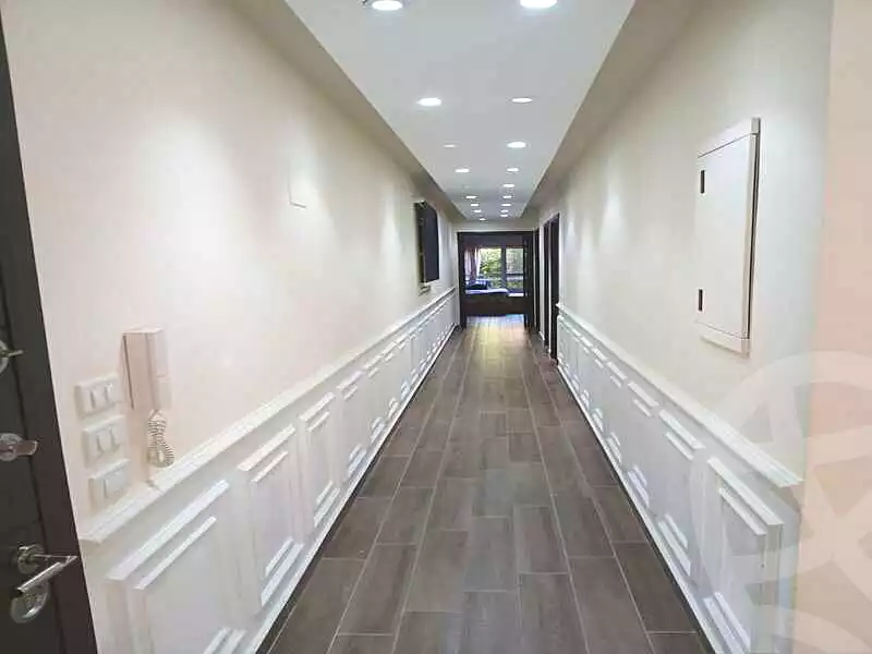 https://aqarmap.com.eg/ar/listing/6745234-for-sale-cairo-el-sheikh-zayed-city-compounds-el-khamayel