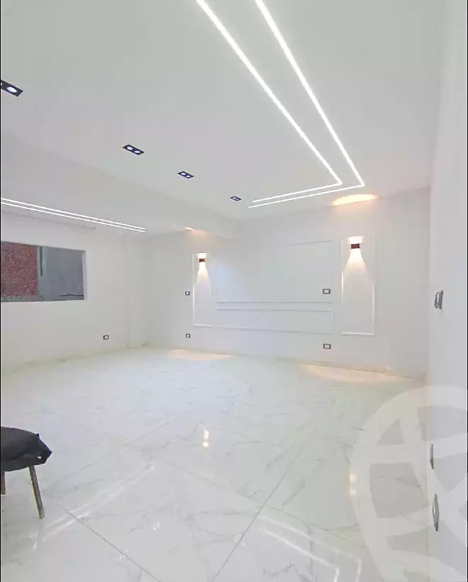 https://aqarmap.com.eg/ar/listing/6745237-for-sale-alexandria-sydy-bshr-sydy-bshr-qbly-cairo-st