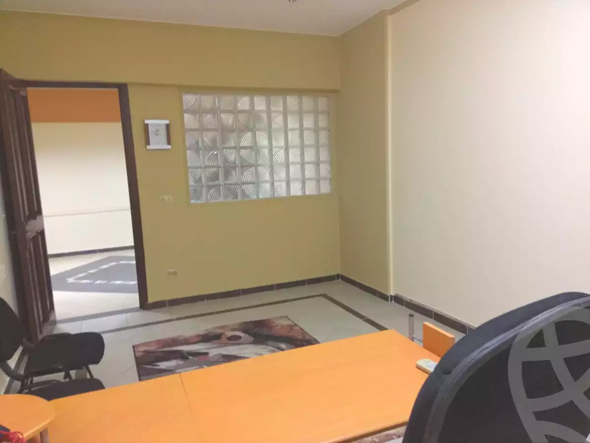 https://aqarmap.com.eg/ar/listing/6744375-for-rent-alexandria-camp-cesar-ahmed-kamha-st