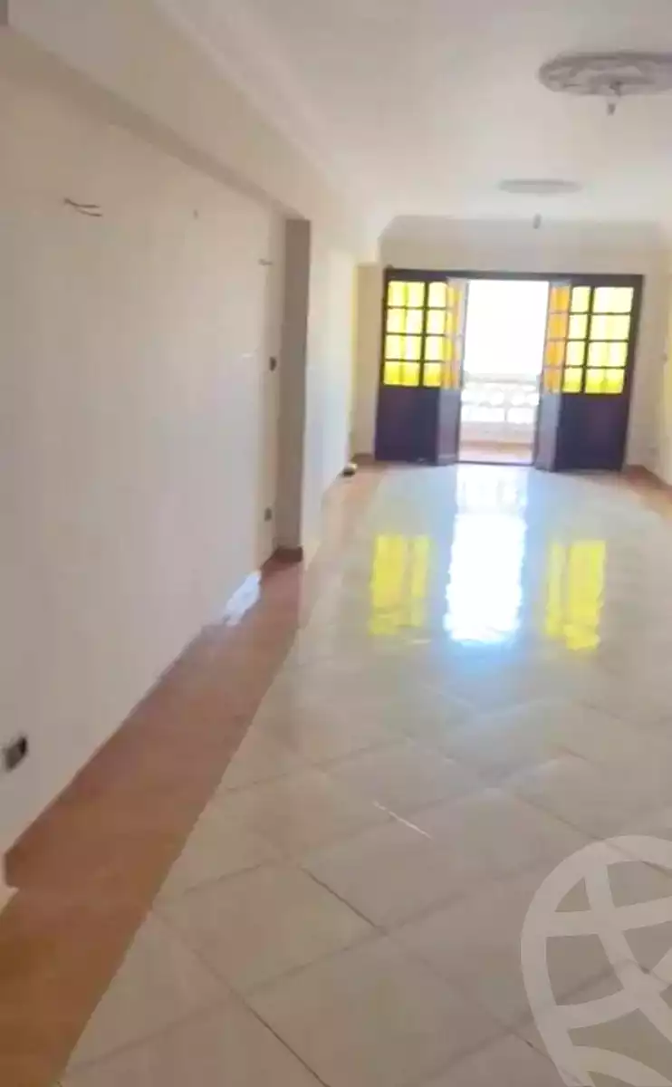 https://aqarmap.com.eg/ar/listing/6745251-for-sale-alexandria-lsywf-shamaa