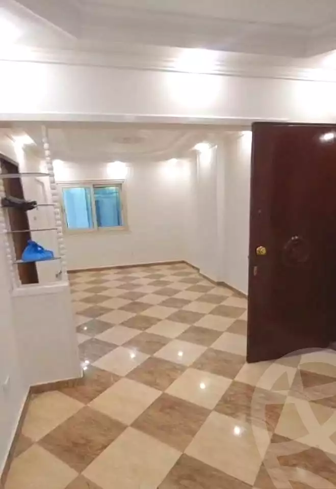 https://aqarmap.com.eg/en/listing/6745220-for-sale-alexandria-el-asafra