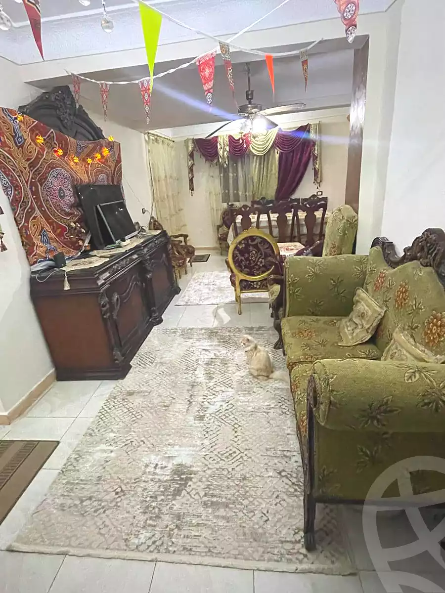 https://aqarmap.com.eg/ar/listing/6745280-for-sale-alexandria-l-jmy-lbytsh-el-hanafeya-st