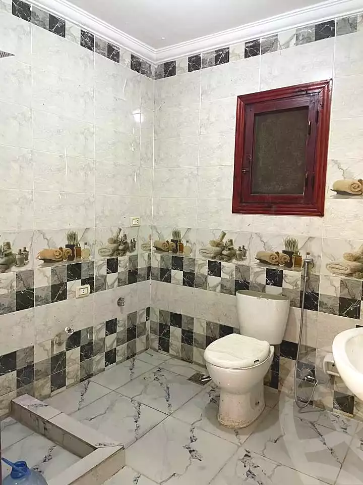 https://aqarmap.com.eg/en/listing/6745295-for-sale-alexandria-l-jmy-el-hanouvel