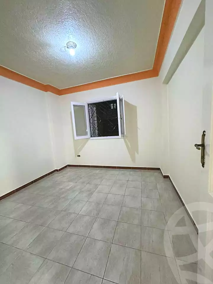 https://aqarmap.com.eg/en/listing/6745301-for-sale-alexandria-l-jmy-shataa-el-nakheel