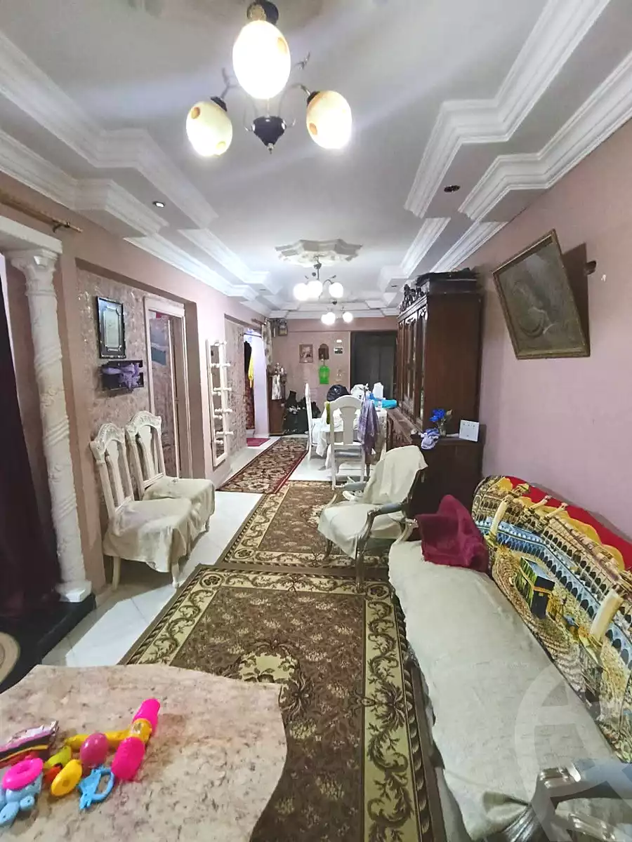 https://aqarmap.com.eg/ar/listing/6745305-for-sale-alexandria-lsywf-el-falki