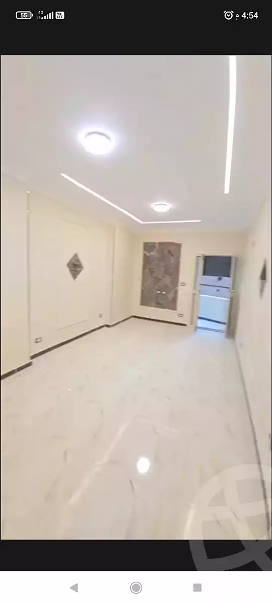 https://aqarmap.com.eg/ar/listing/6745313-for-sale-cairo-nozha-2-Street-15
