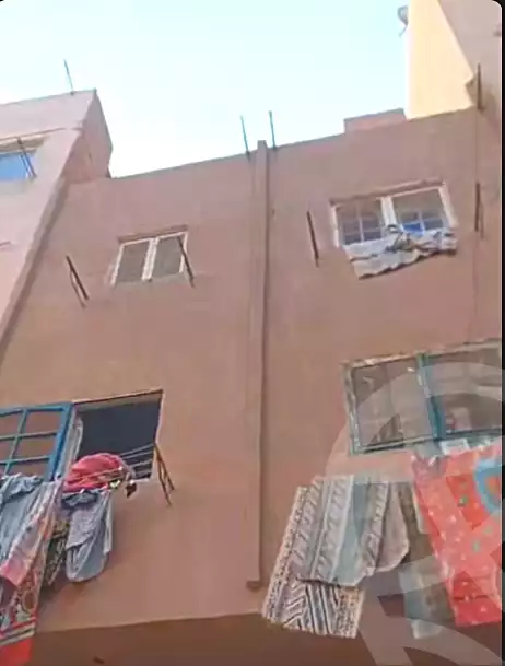 https://aqarmap.com.eg/ar/listing/6745307-for-sale-cairo-el-omraneya-el-konayyesa