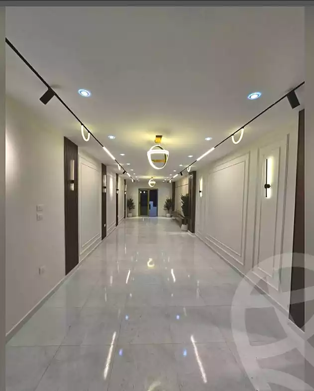 https://aqarmap.com.eg/ar/listing/6745333-for-sale-cairo-el-haram-el-lebeny