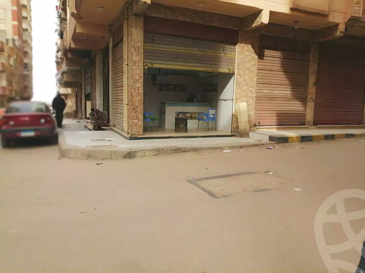 https://aqarmap.com.eg/ar/listing/6745331-for-sale-alexandria-bw-qyr