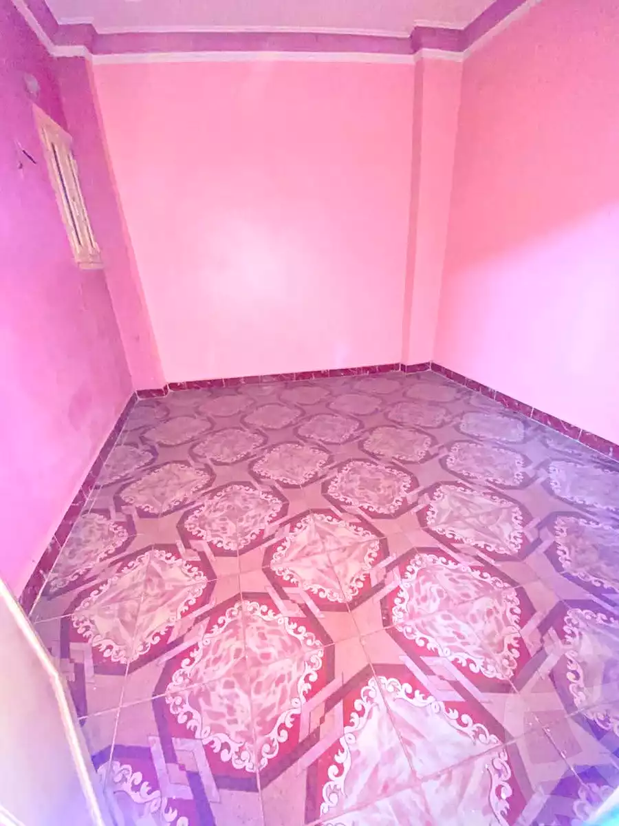 https://aqarmap.com.eg/en/listing/6745343-for-rent-cairo-el-haram-shareaa-khatem-el-morsalen