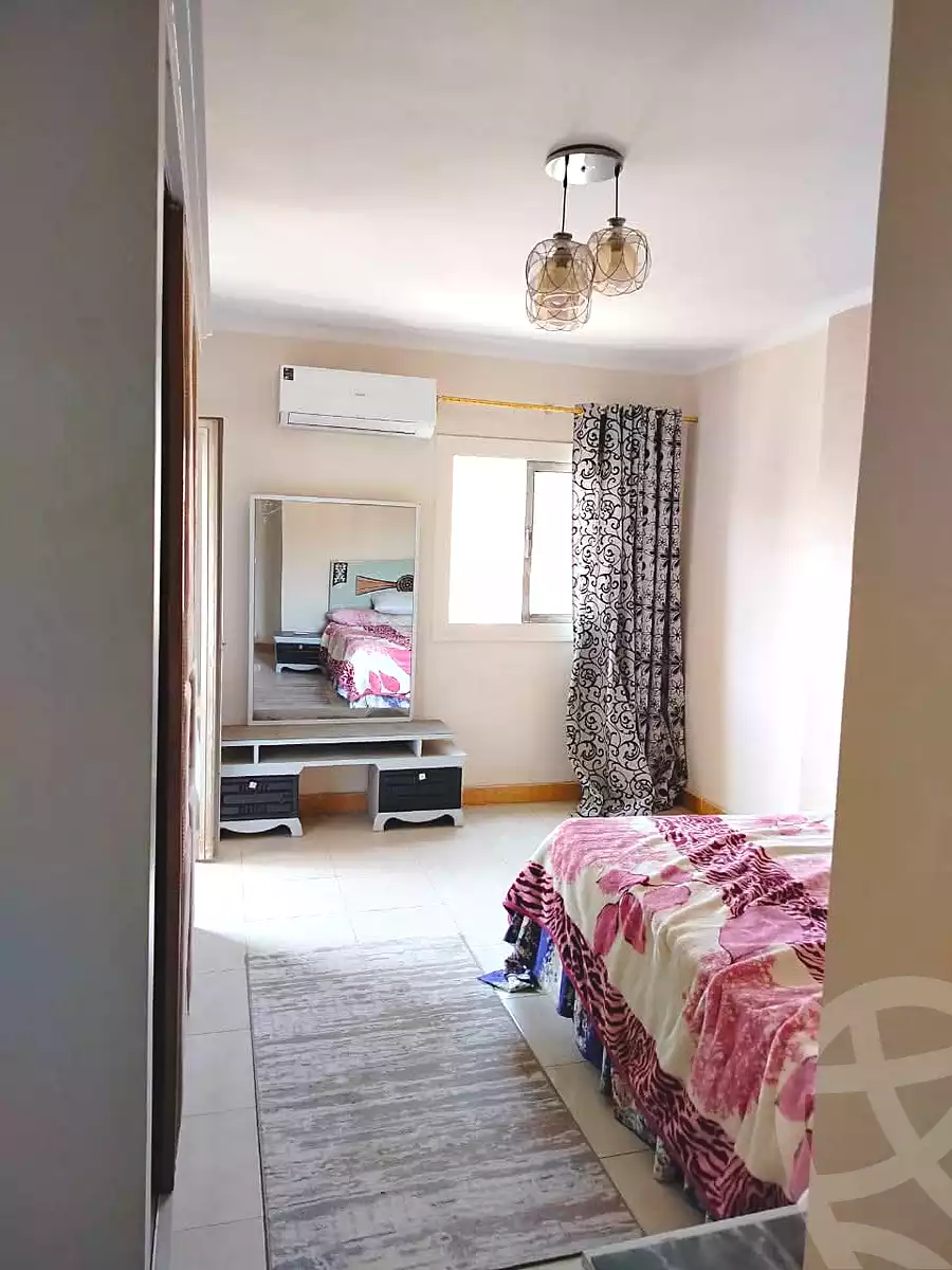 https://aqarmap.com.eg/en/listing/6745353-for-rent-cairo-faisal-el-matbeaa
