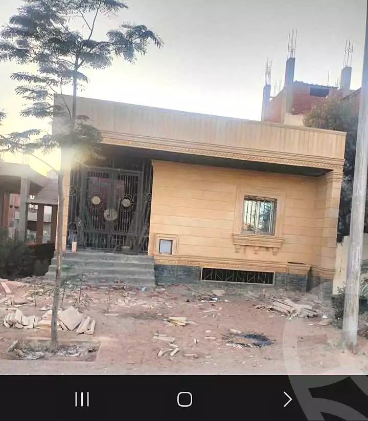 https://aqarmap.com.eg/ar/listing/6745345-for-sale-sharqia-10th-of-ramadan-al-hay-al-sades-ashar