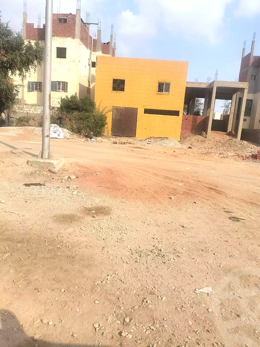https://aqarmap.com.eg/ar/listing/6745345-for-sale-sharqia-10th-of-ramadan-al-hay-al-sades-ashar