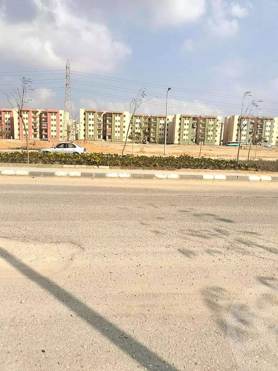 https://aqarmap.com.eg/ar/listing/6745345-for-sale-sharqia-10th-of-ramadan-al-hay-al-sades-ashar