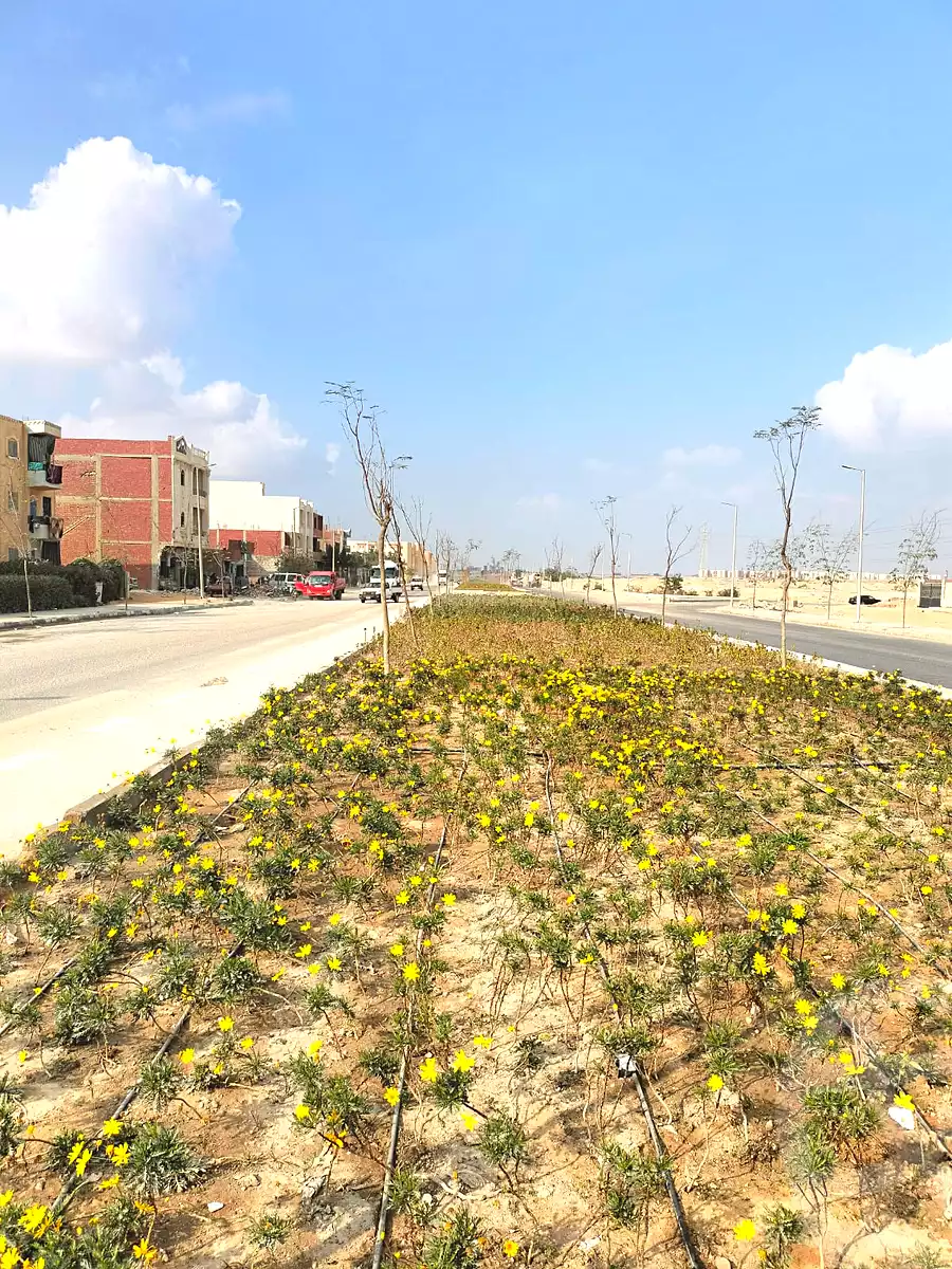 https://aqarmap.com.eg/ar/listing/6745345-for-sale-sharqia-10th-of-ramadan-al-hay-al-sades-ashar