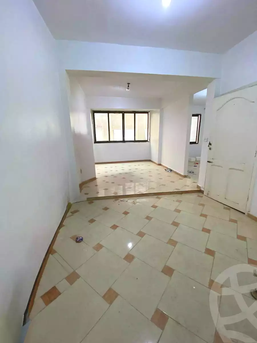 https://aqarmap.com.eg/ar/listing/6745363-for-rent-cairo-el-haram