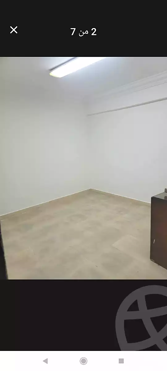 https://aqarmap.com.eg/en/listing/6745359-for-rent-alexandria-fleming