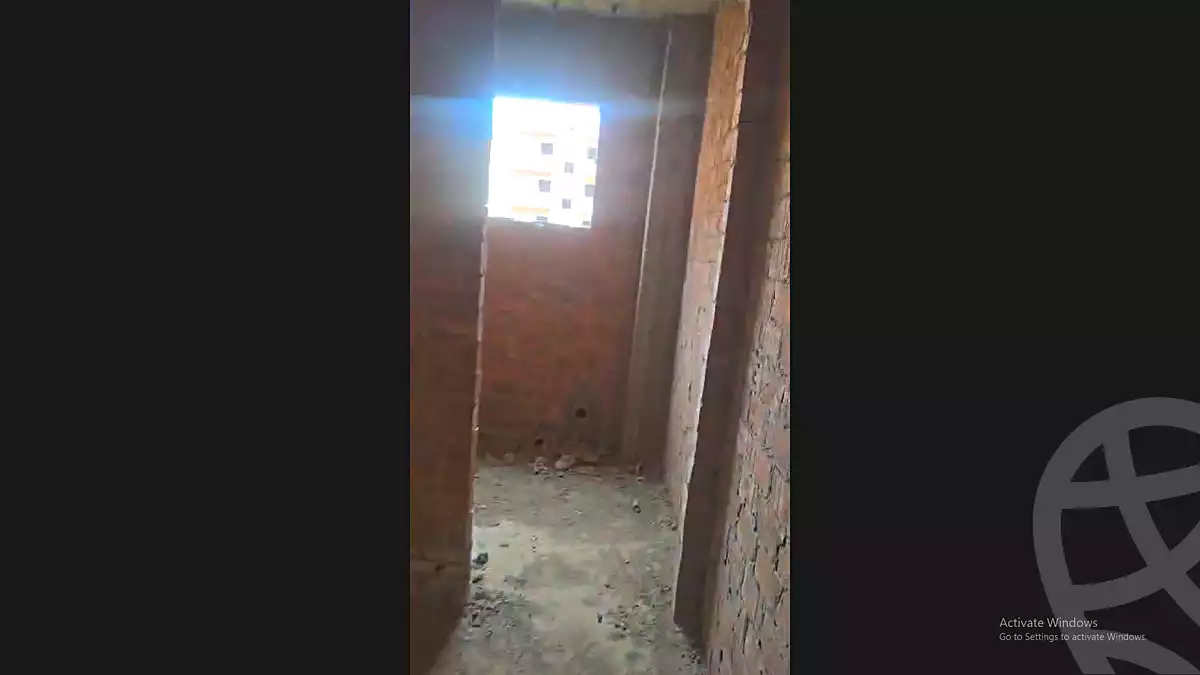 https://aqarmap.com.eg/ar/listing/6745369-for-sale-cairo-badr-city-hai-el-ashgar-featured-neighborhood-bait-el-watan