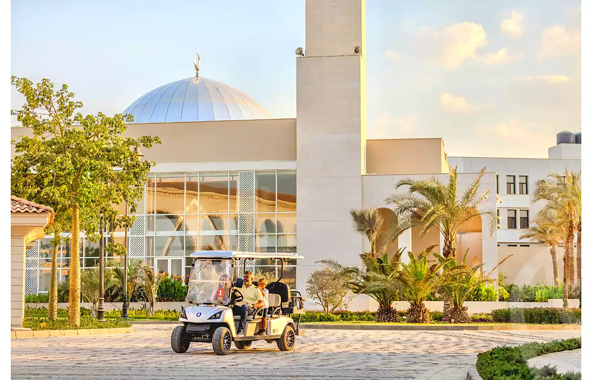 https://aqarmap.com.eg/ar/listing/6745410-for-sale-cairo-el-sheikh-zayed-city-compounds-kmbwnd-fyldj-wyst-dr-llttwyr