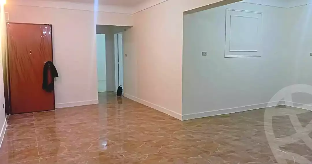 https://aqarmap.com.eg/ar/listing/6745432-for-sale-alexandria-el-asafra-l-sfr-bhry-el-geish-rd
