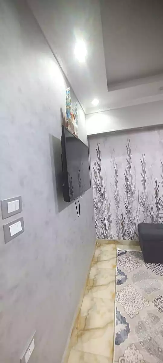 https://aqarmap.com.eg/en/listing/6745399-for-sale-cairo-el-haram-el-lebeny-el-magzar-el-aly-st
