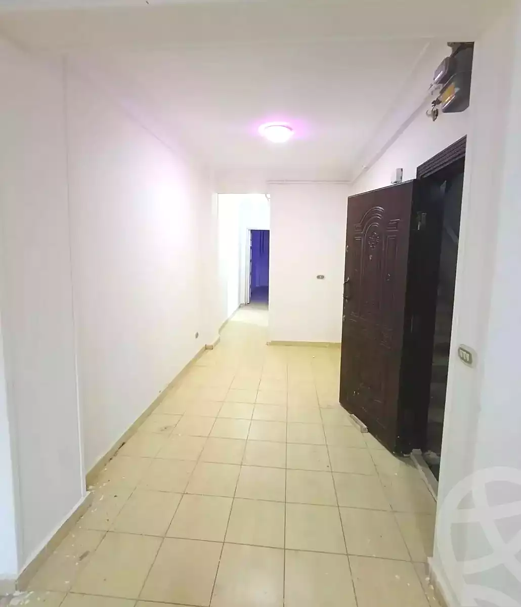 https://aqarmap.com.eg/en/listing/6745437-for-sale-alexandria-lsywf-el-falki-street-16-el-eslah